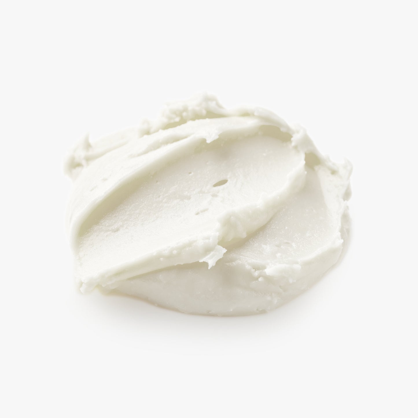 Skin Replenish Balm | Spa soft skin, balanced glow, one whipped step