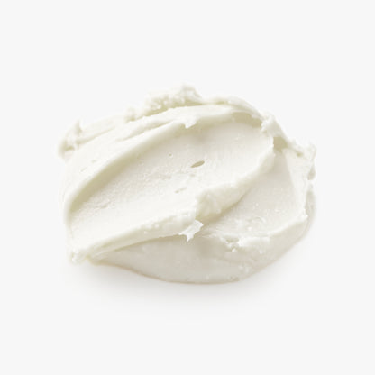 Skin Replenish Balm | Spa soft skin, balanced glow, one whipped step