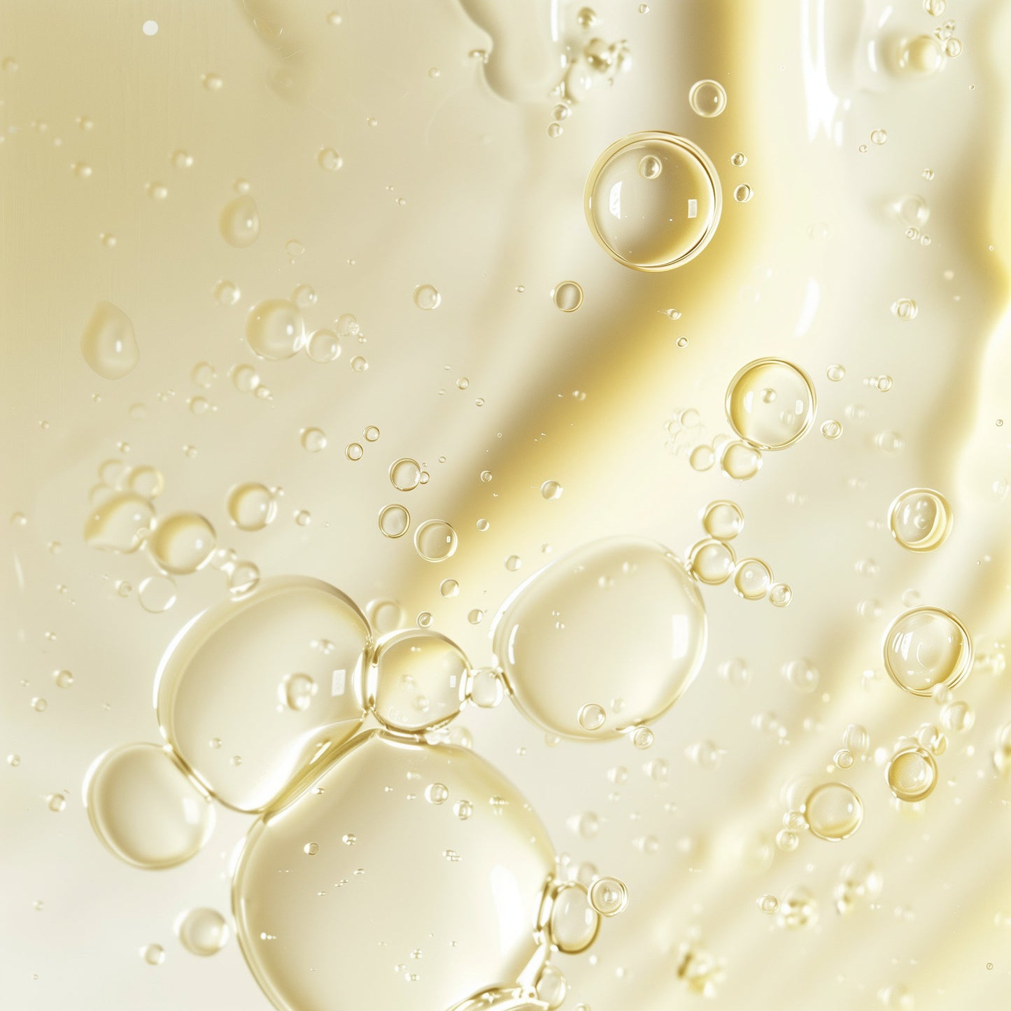 Clarity Gel Cleanser | Non-stripping Hydration