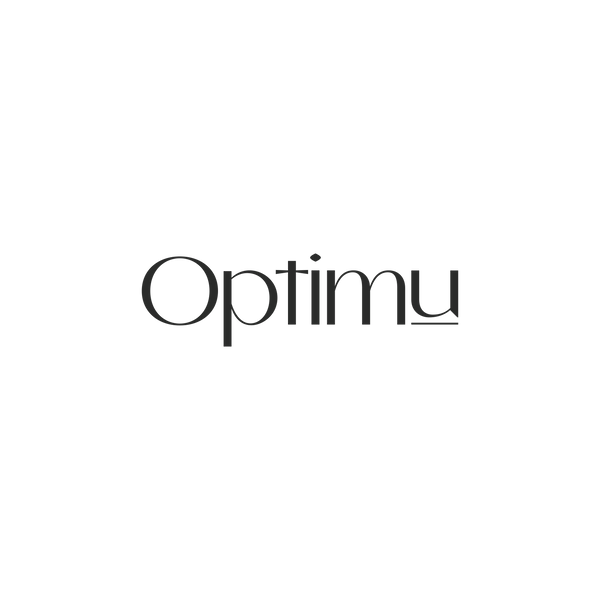 OPTIMU